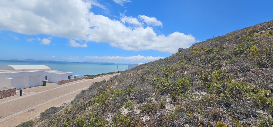 0 Bedroom Property for Sale in Mykonos Western Cape